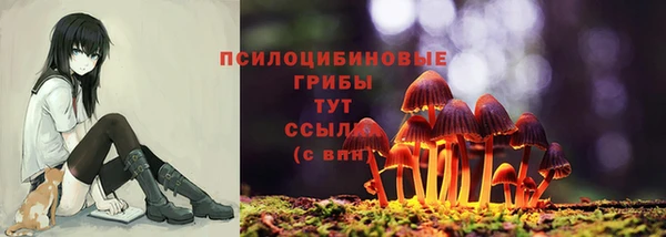 прущая мука Алексеевка