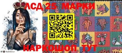 крисы Волгодонск