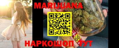 мдпв Волжский